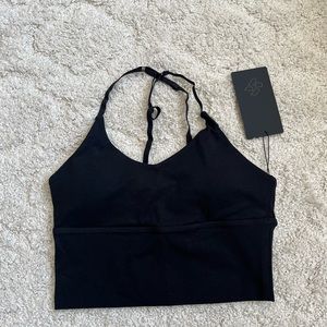 Allwear Bamboo bra